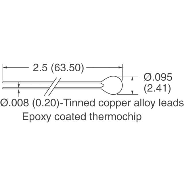 EC95F232ZN-image